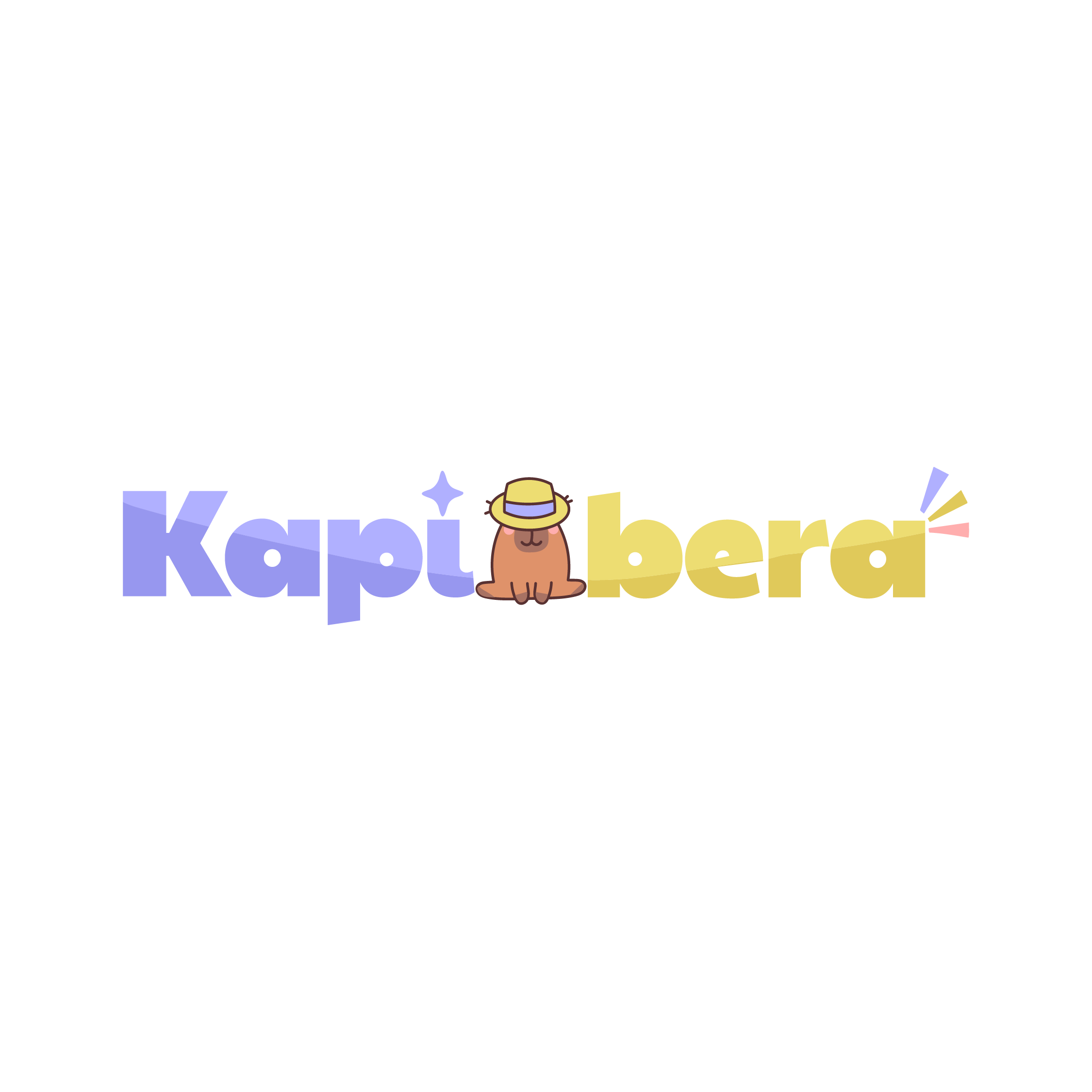 Kapibera